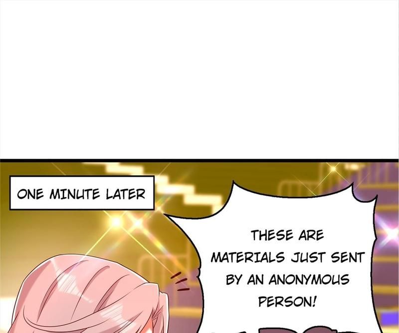Don't Mess With Missy! Chapter 170 page 95 - 