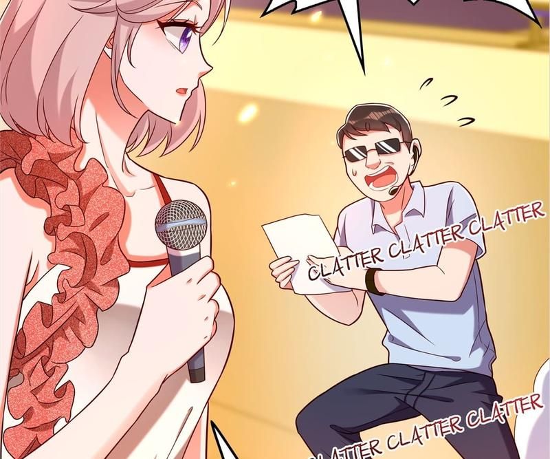 Don't Mess With Missy! Chapter 170 page 96 - 