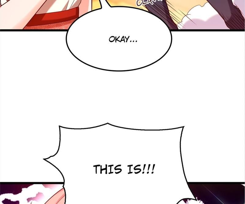 Don't Mess With Missy! Chapter 170 page 97 - 
