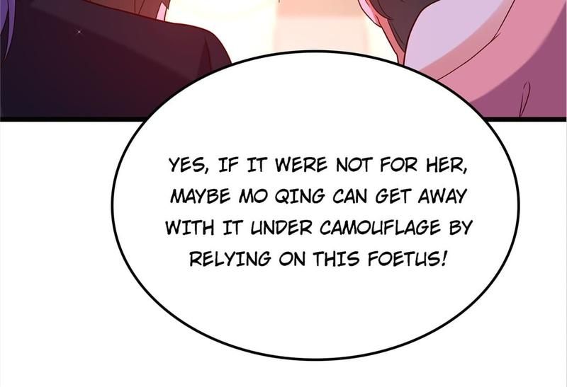 Don't Mess With Missy! Chapter 171 page 13 - 