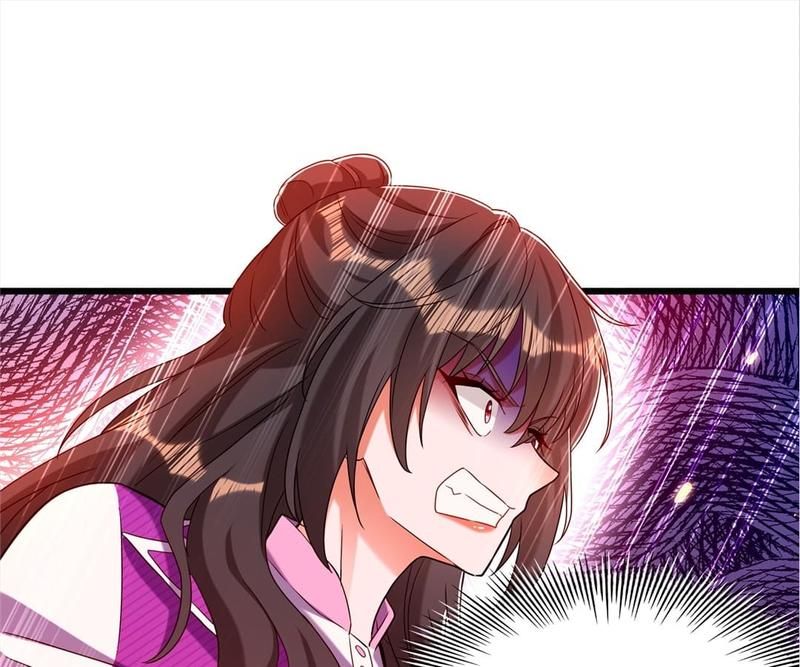Don't Mess With Missy! Chapter 171 page 14 - 