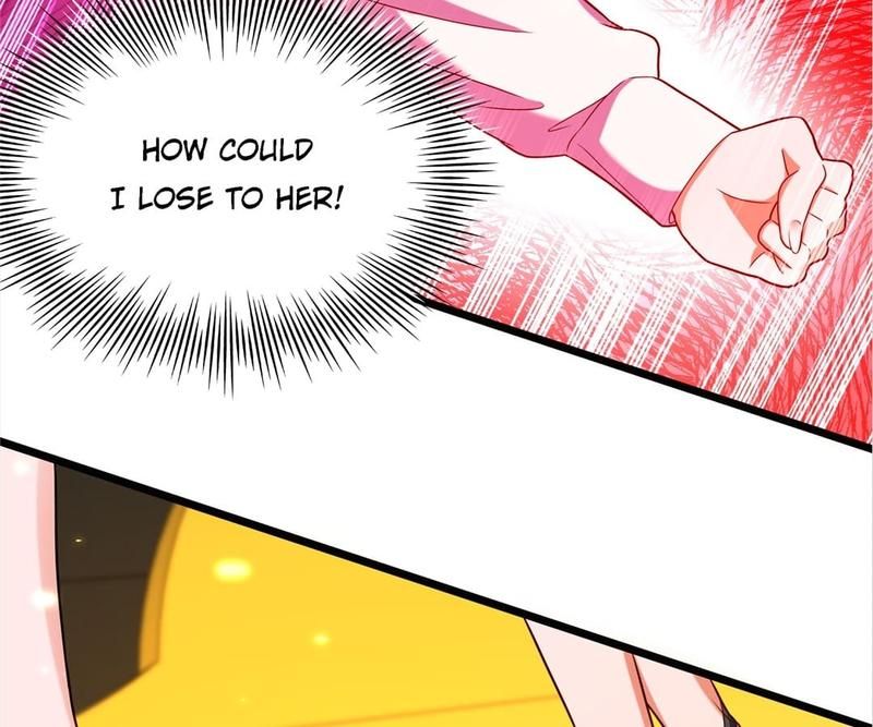 Don't Mess With Missy! Chapter 171 page 16 - 