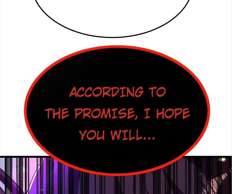 Don't Mess With Missy! Chapter 171 page 18 - 