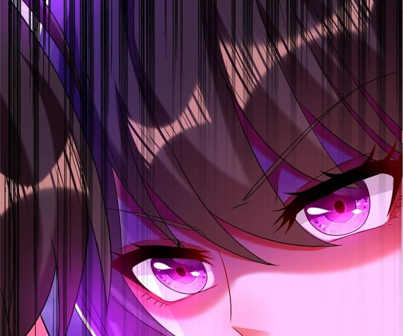 Don't Mess With Missy! Chapter 171 page 19 - 