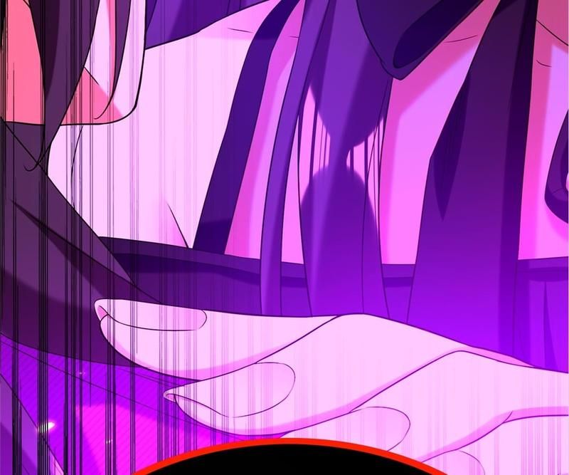 Don't Mess With Missy! Chapter 171 page 21 - 