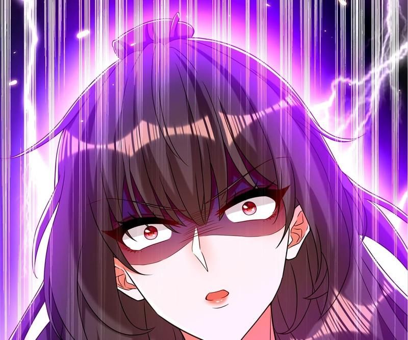 Don't Mess With Missy! Chapter 171 page 23 - 