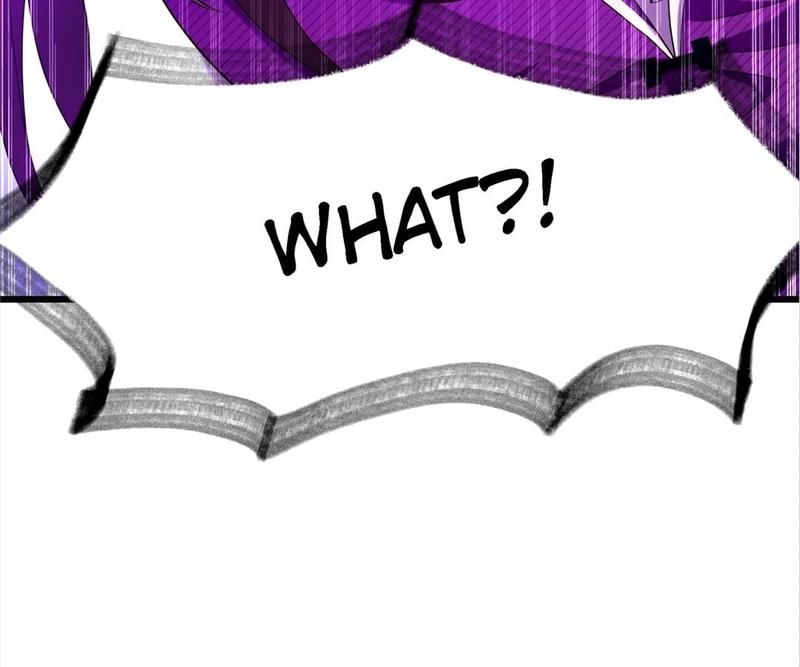 Don't Mess With Missy! Chapter 171 page 25 - 