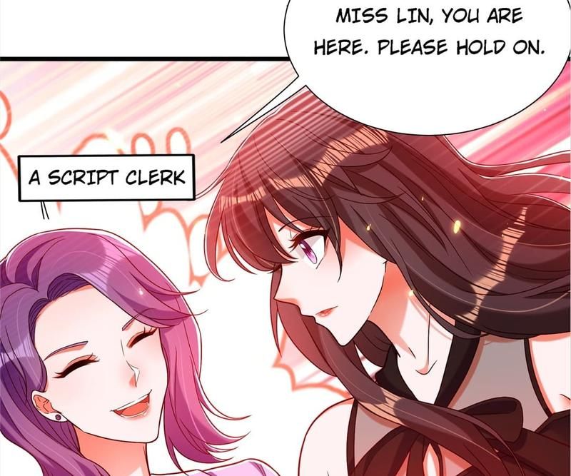 Don't Mess With Missy! Chapter 171 page 38 - 