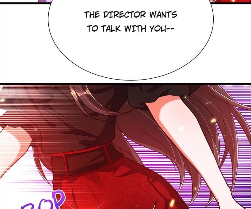 Don't Mess With Missy! Chapter 171 page 40 - 