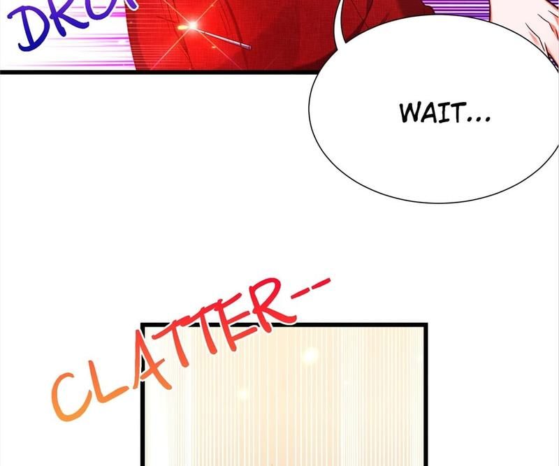 Don't Mess With Missy! Chapter 171 page 41 - 