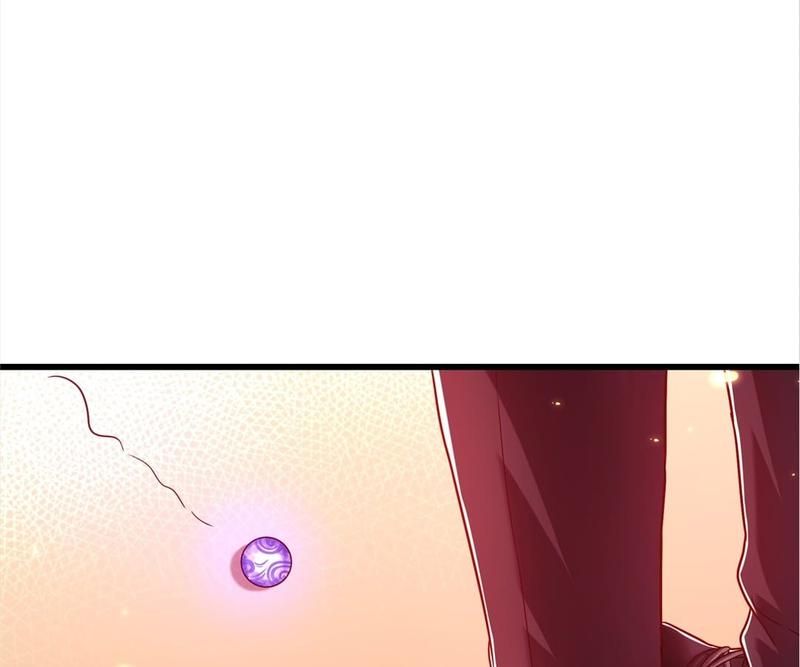 Don't Mess With Missy! Chapter 171 page 43 - 