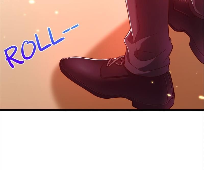 Don't Mess With Missy! Chapter 171 page 44 - 