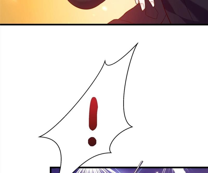 Don't Mess With Missy! Chapter 171 page 49 - 