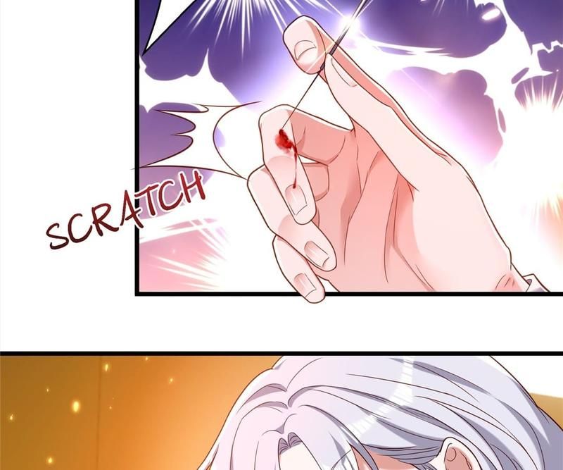 Don't Mess With Missy! Chapter 171 page 50 - 