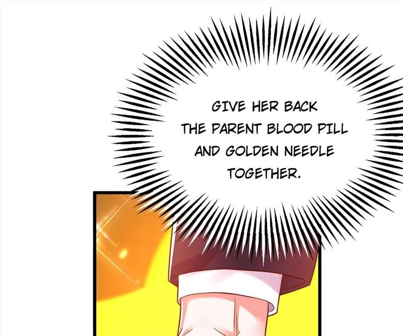 Don't Mess With Missy! Chapter 171 page 56 - 