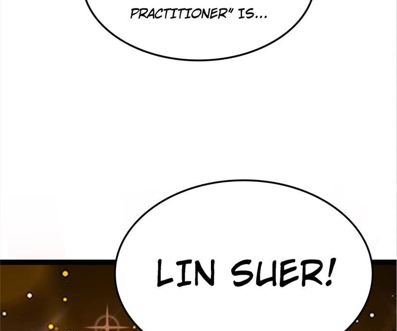 Don't Mess With Missy! Chapter 171 page 7 - 