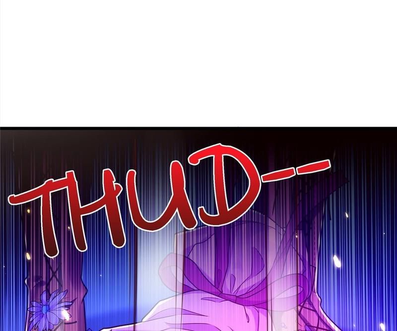 Don't Mess With Missy! Chapter 171 page 62 - 