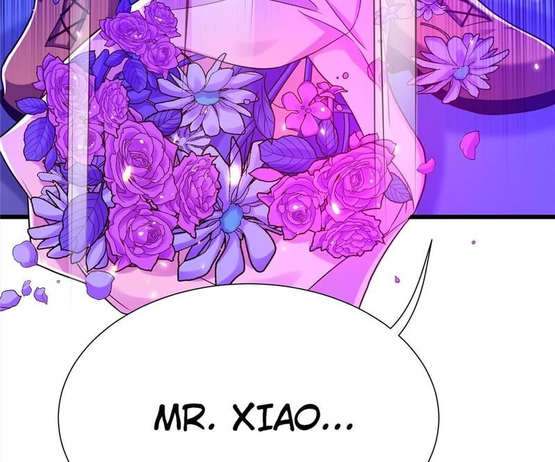 Don't Mess With Missy! Chapter 171 page 63 - 