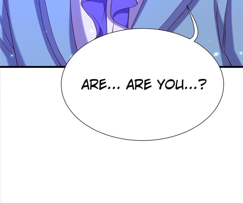 Don't Mess With Missy! Chapter 171 page 67 - 