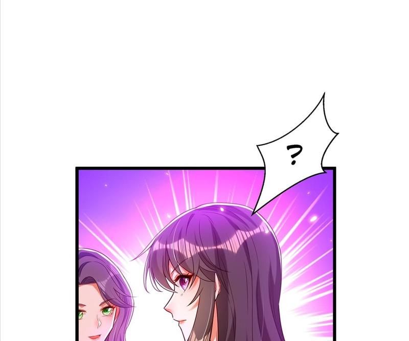Don't Mess With Missy! Chapter 171 page 68 - 