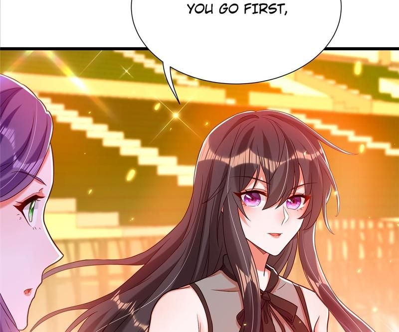 Don't Mess With Missy! Chapter 171 page 70 - 