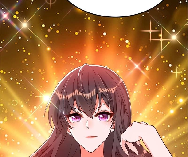 Don't Mess With Missy! Chapter 171 page 8 - 