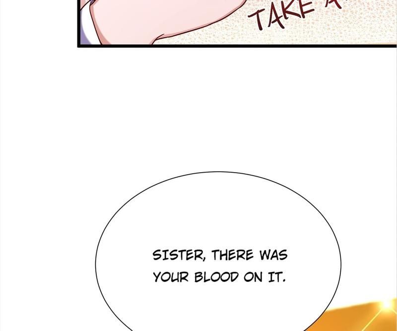 Don't Mess With Missy! Chapter 171 page 77 - 