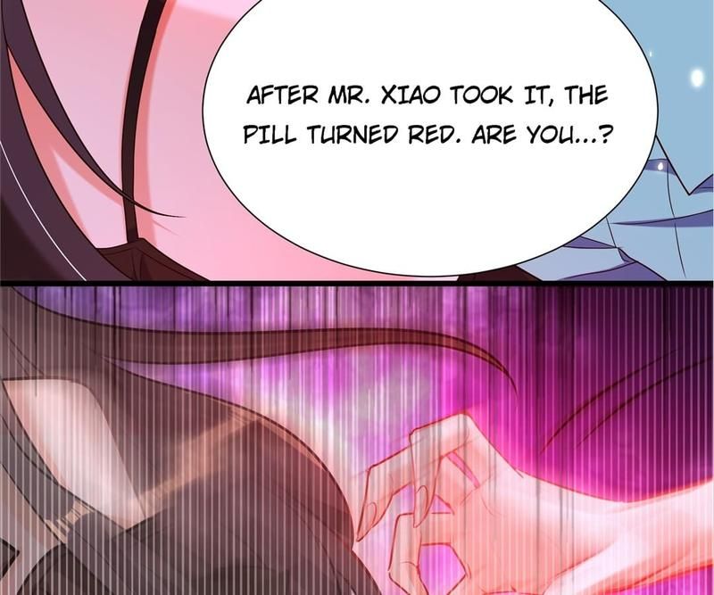 Don't Mess With Missy! Chapter 171 page 80 - 