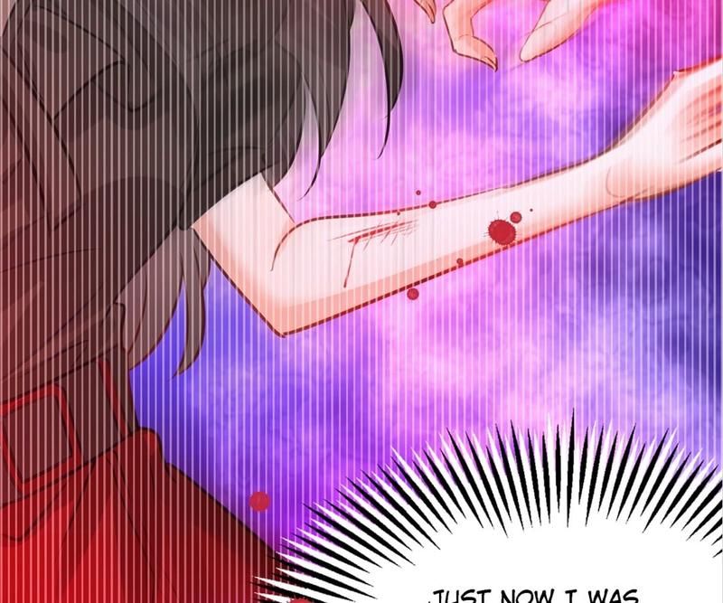 Don't Mess With Missy! Chapter 171 page 81 - 
