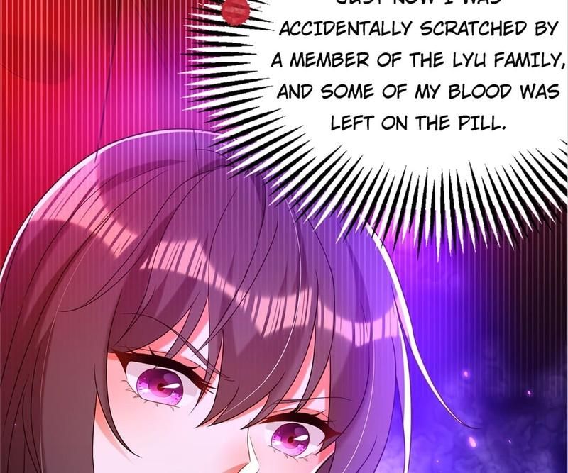 Don't Mess With Missy! Chapter 171 page 82 - 