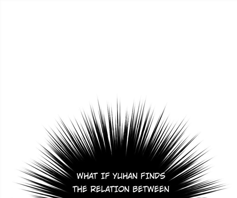 Don't Mess With Missy! Chapter 171 page 85 - 