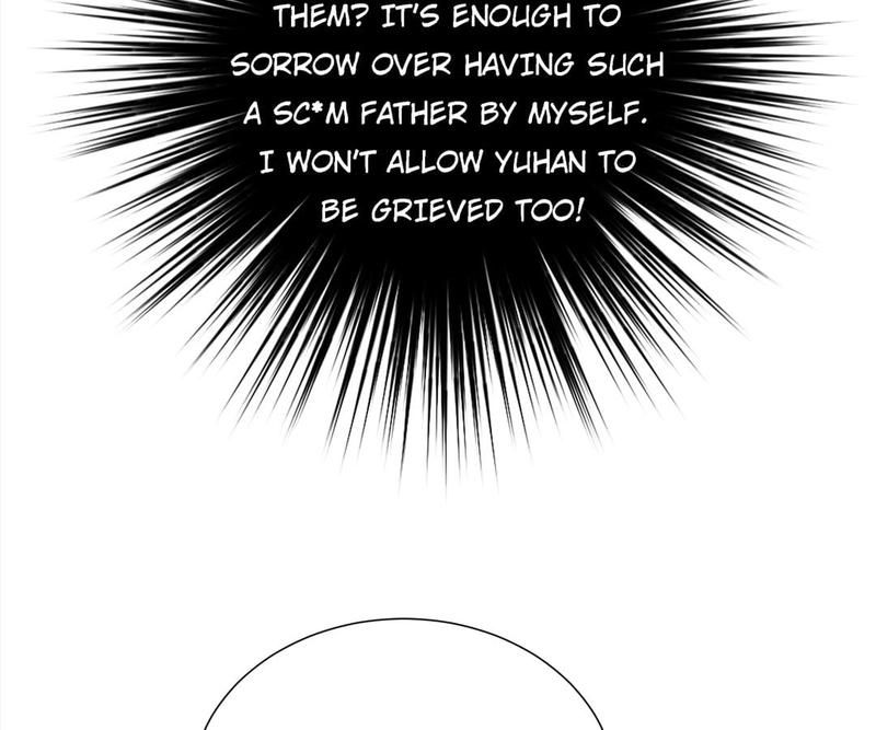 Don't Mess With Missy! Chapter 171 page 86 - 
