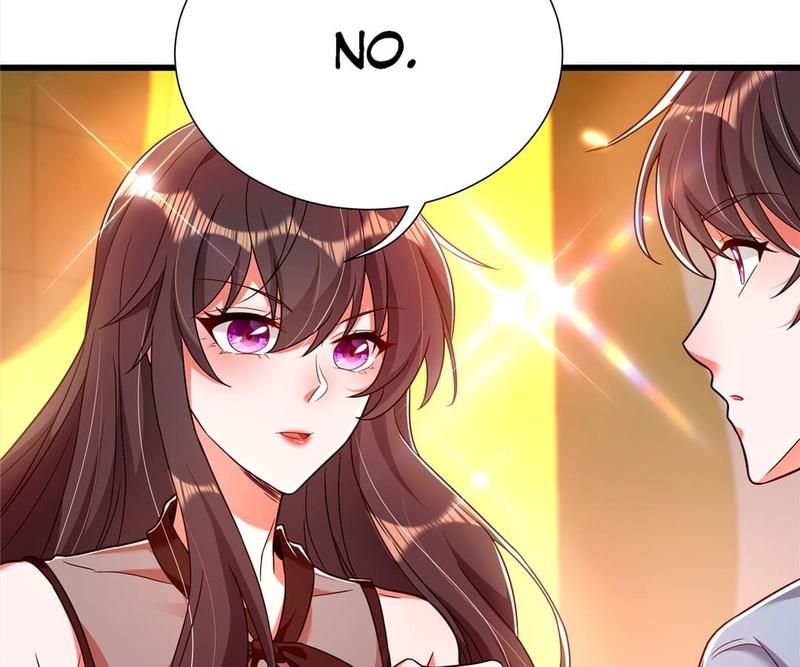 Don't Mess With Missy! Chapter 171 page 87 - 