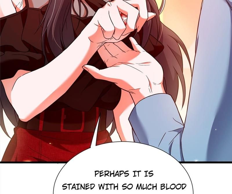 Don't Mess With Missy! Chapter 171 page 88 - 