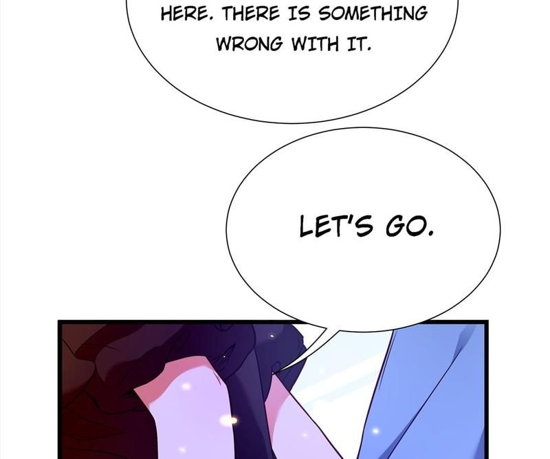 Don't Mess With Missy! Chapter 171 page 89 - 