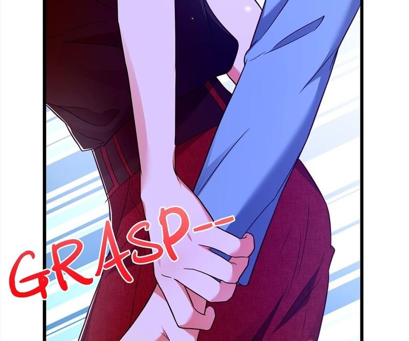 Don't Mess With Missy! Chapter 171 page 90 - 