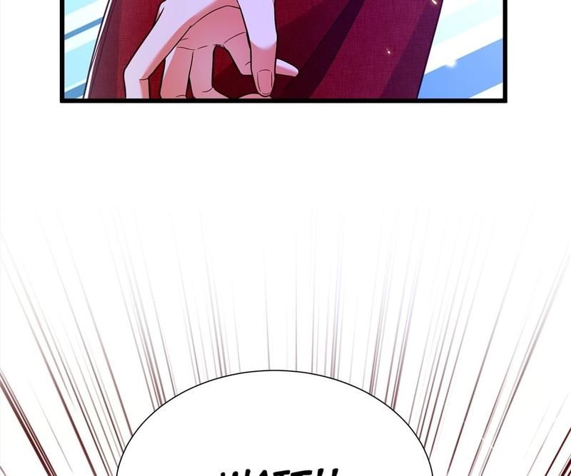 Don't Mess With Missy! Chapter 171 page 91 - 