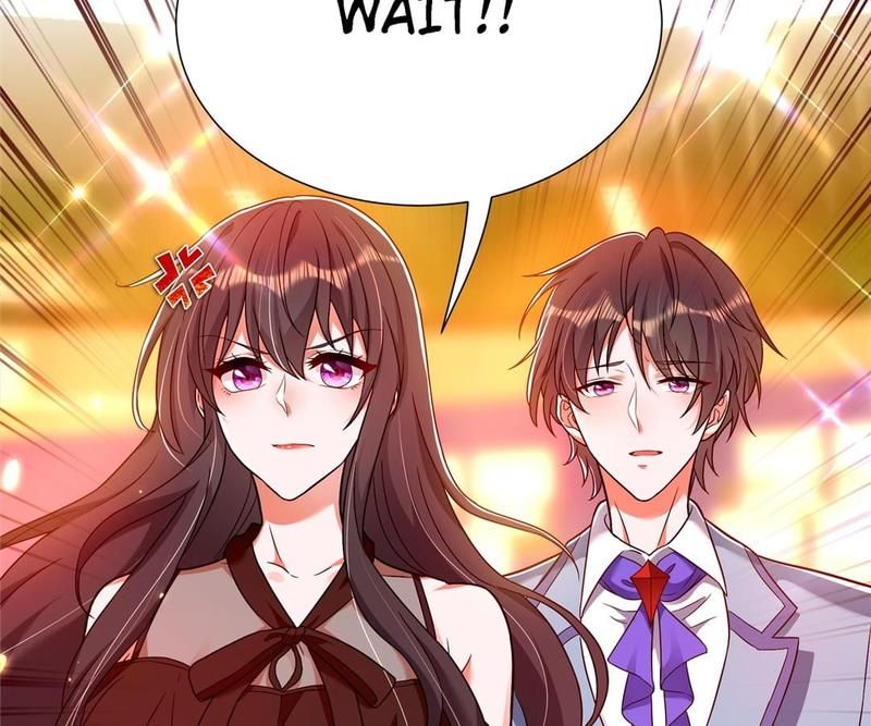 Don't Mess With Missy! Chapter 171 page 92 - 