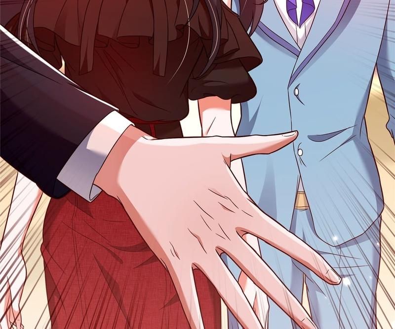 Don't Mess With Missy! Chapter 171 page 93 - 