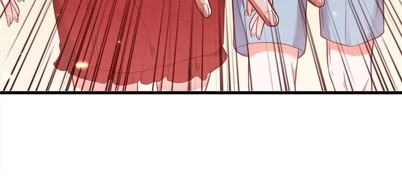 Don't Mess With Missy! Chapter 171 page 94 - 