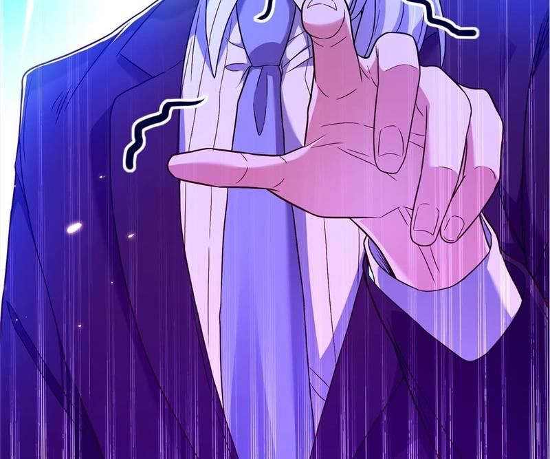 Don't Mess With Missy! Chapter 171 page 97 - 