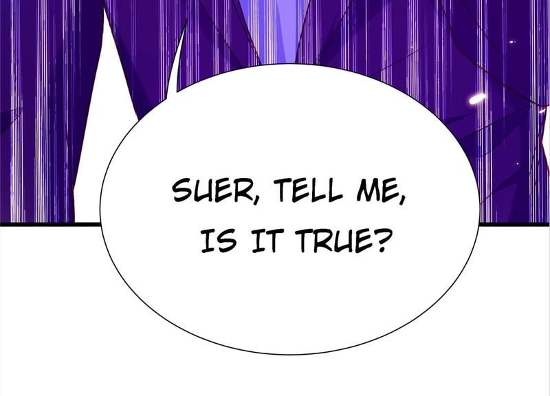 Don't Mess With Missy! Chapter 171 page 98 - 