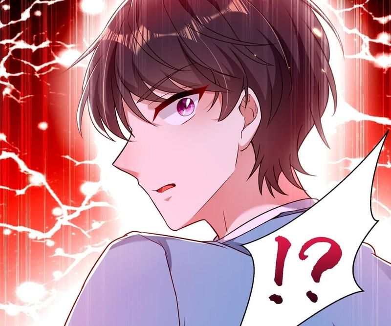 Don't Mess With Missy! Chapter 172 page 11 - 