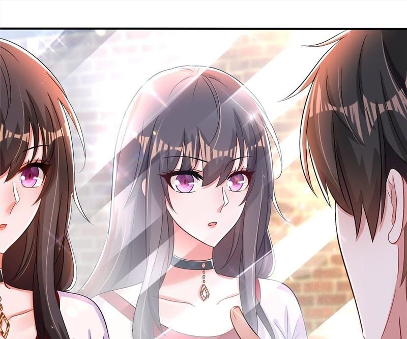 Don't Mess With Missy! Chapter 172 page 109 - 