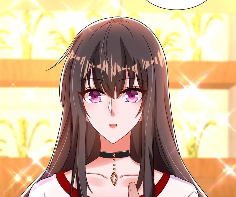 Don't Mess With Missy! Chapter 172 page 111 - 