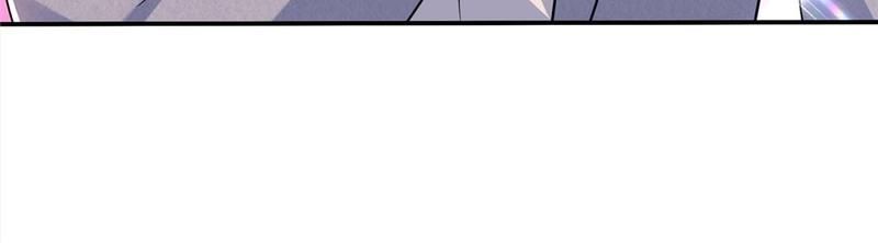 Don't Mess With Missy! Chapter 172 page 115 - 