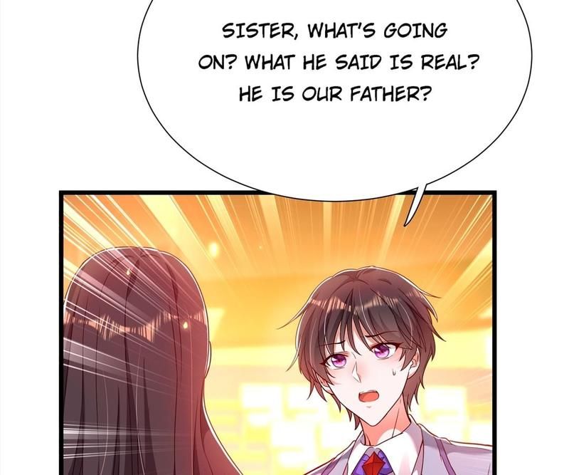 Don't Mess With Missy! Chapter 172 page 13 - 
