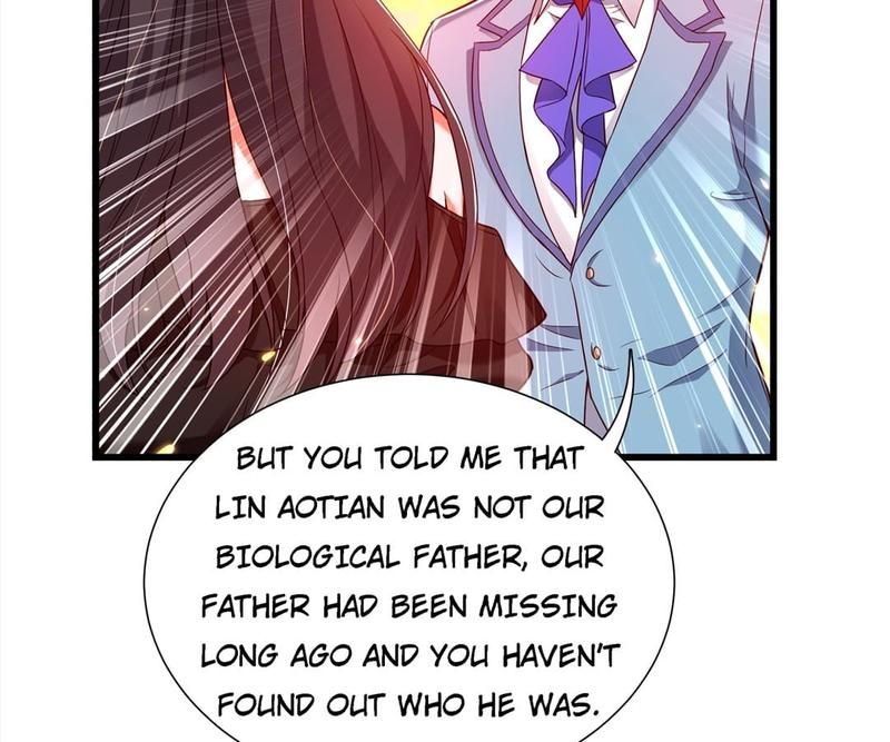 Don't Mess With Missy! Chapter 172 page 14 - 