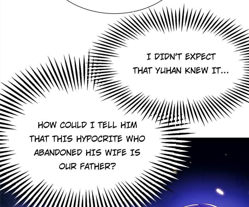 Don't Mess With Missy! Chapter 172 page 15 - 