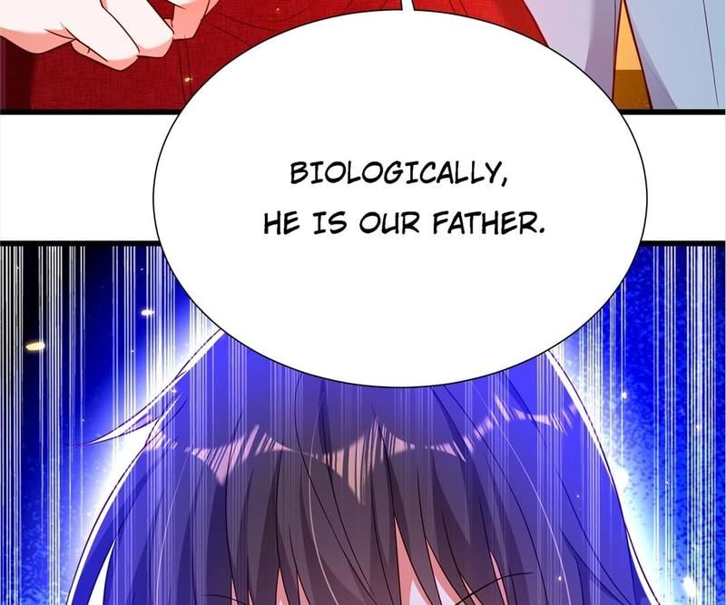 Don't Mess With Missy! Chapter 172 page 22 - 